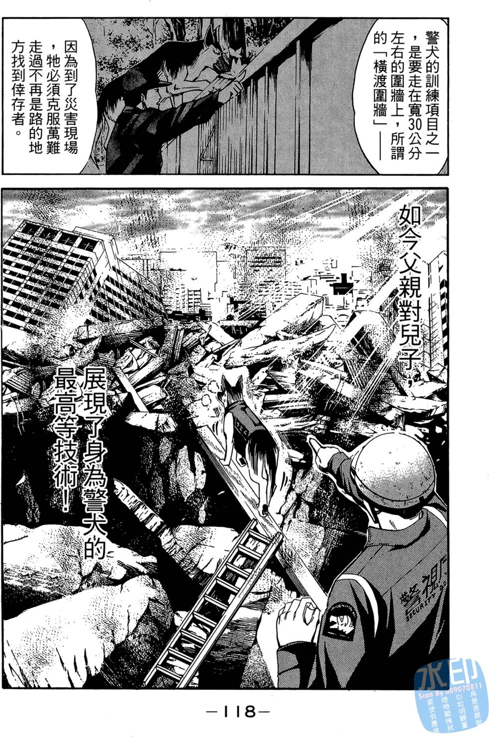 第117页