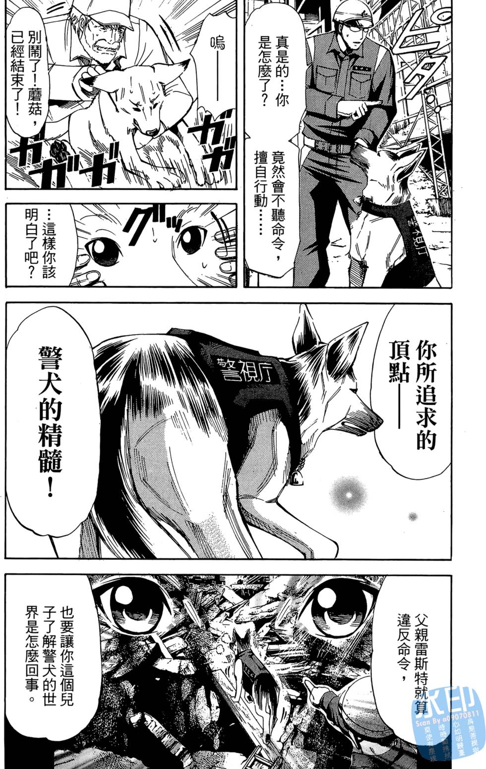 第125页