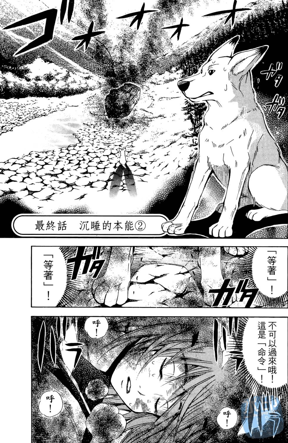 第164页
