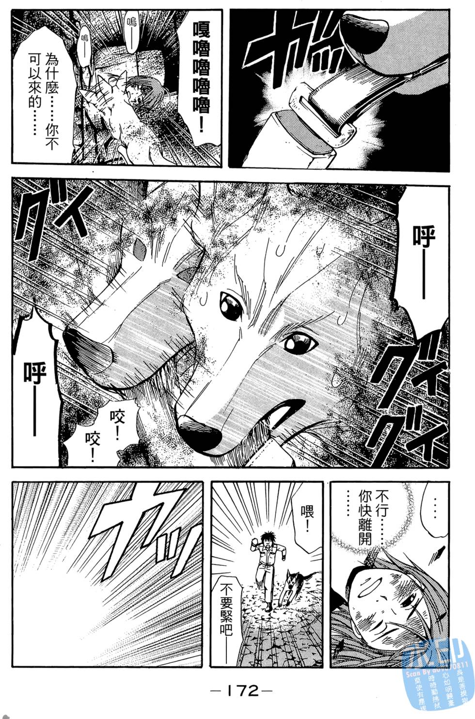 第171页