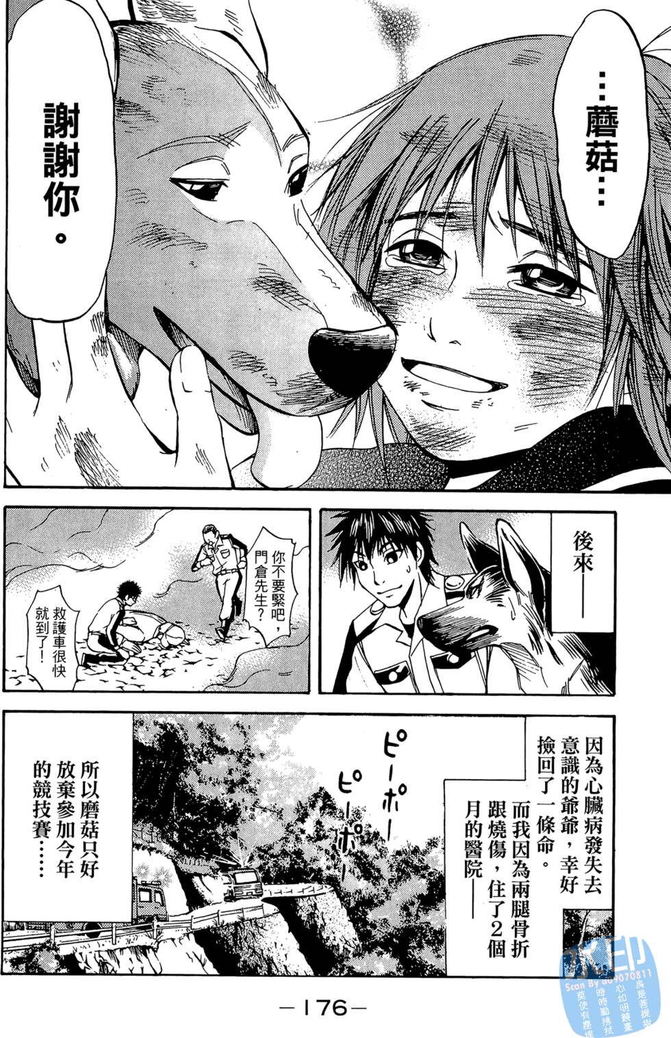 第175页