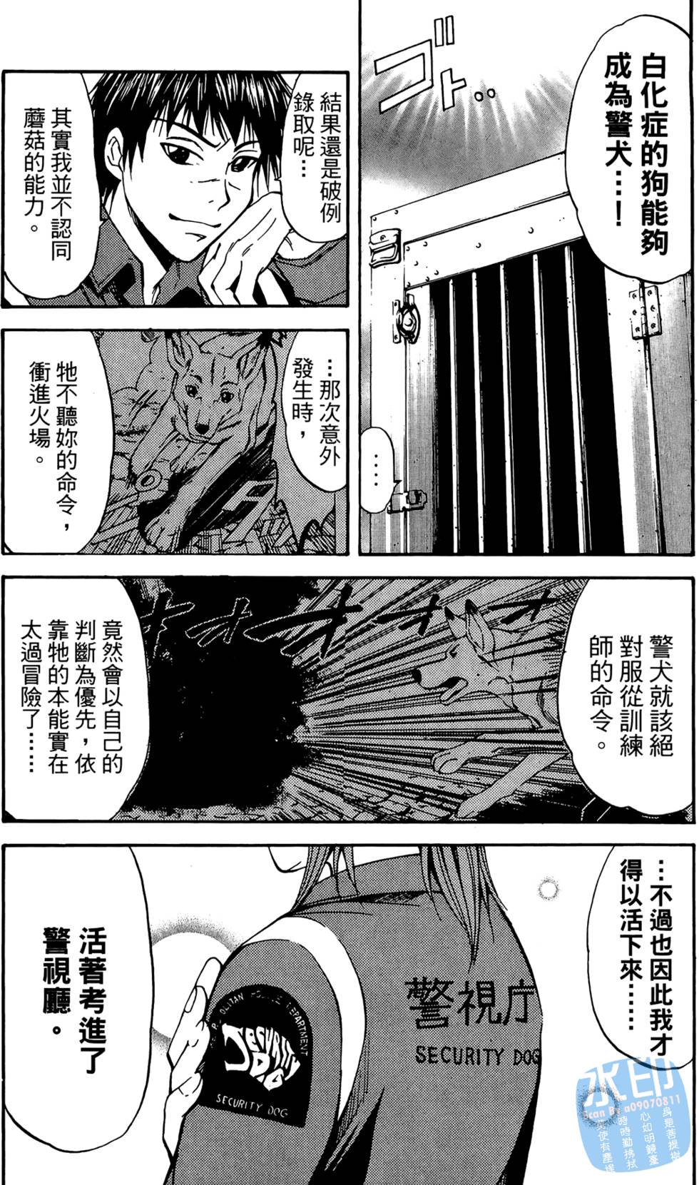 第178页