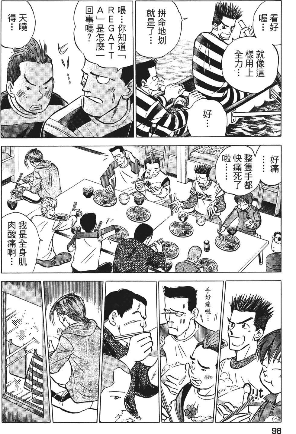 第96页