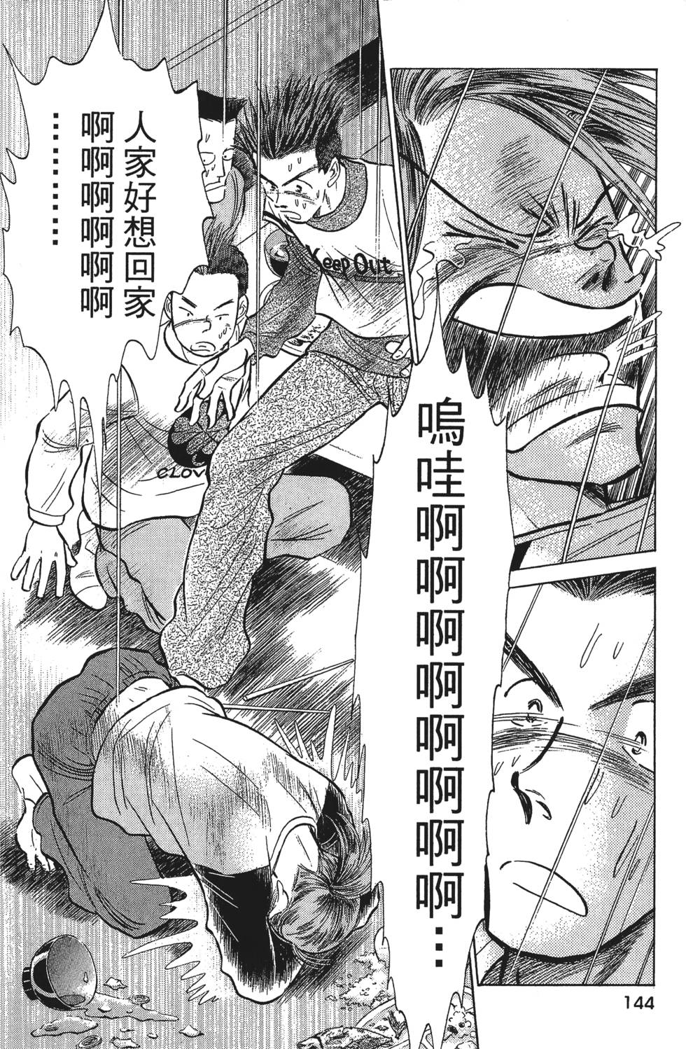 第142页