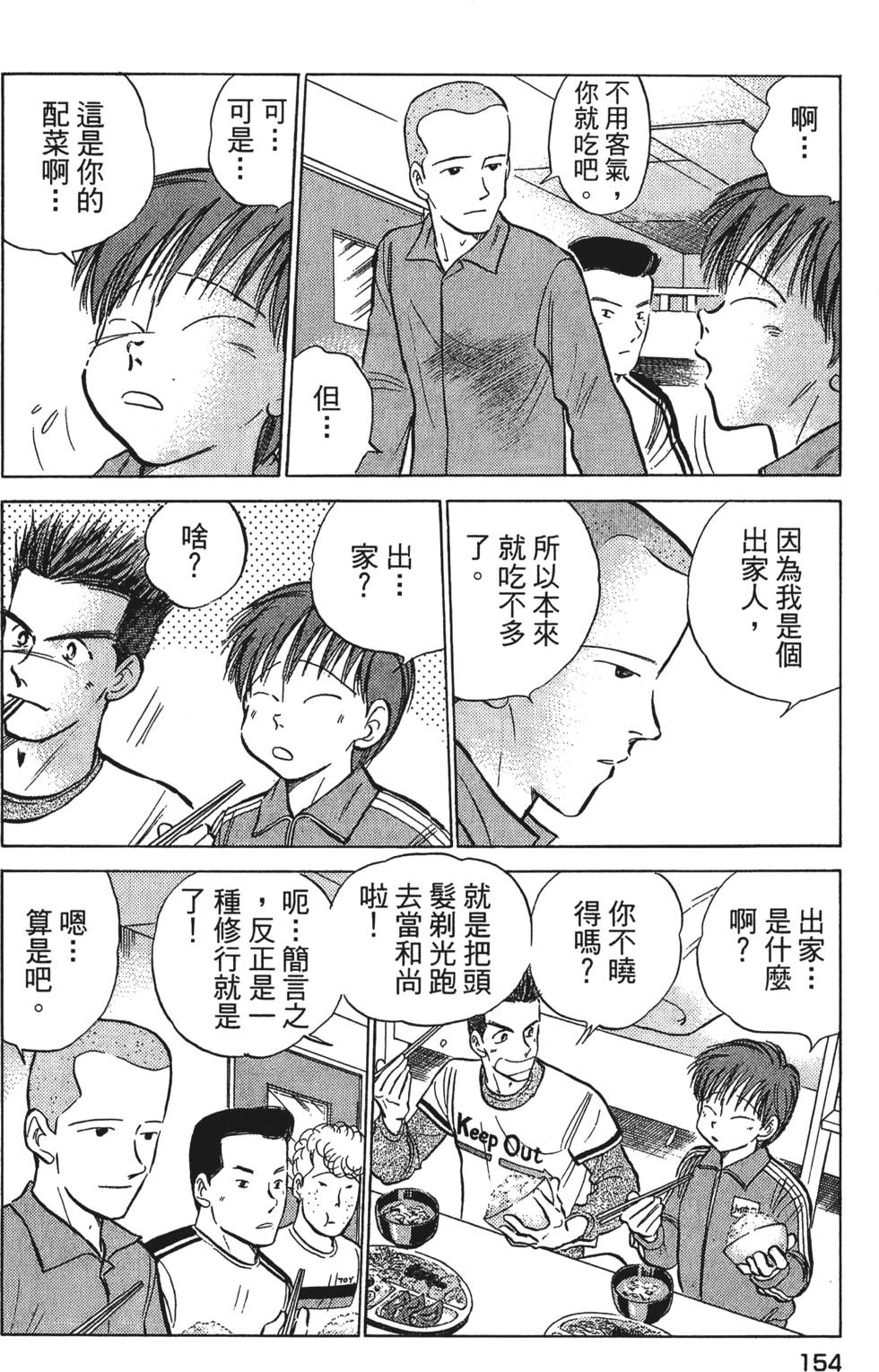 第152页