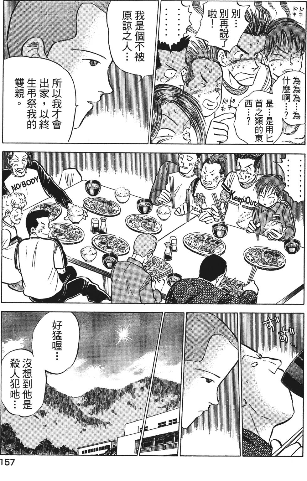 第155页