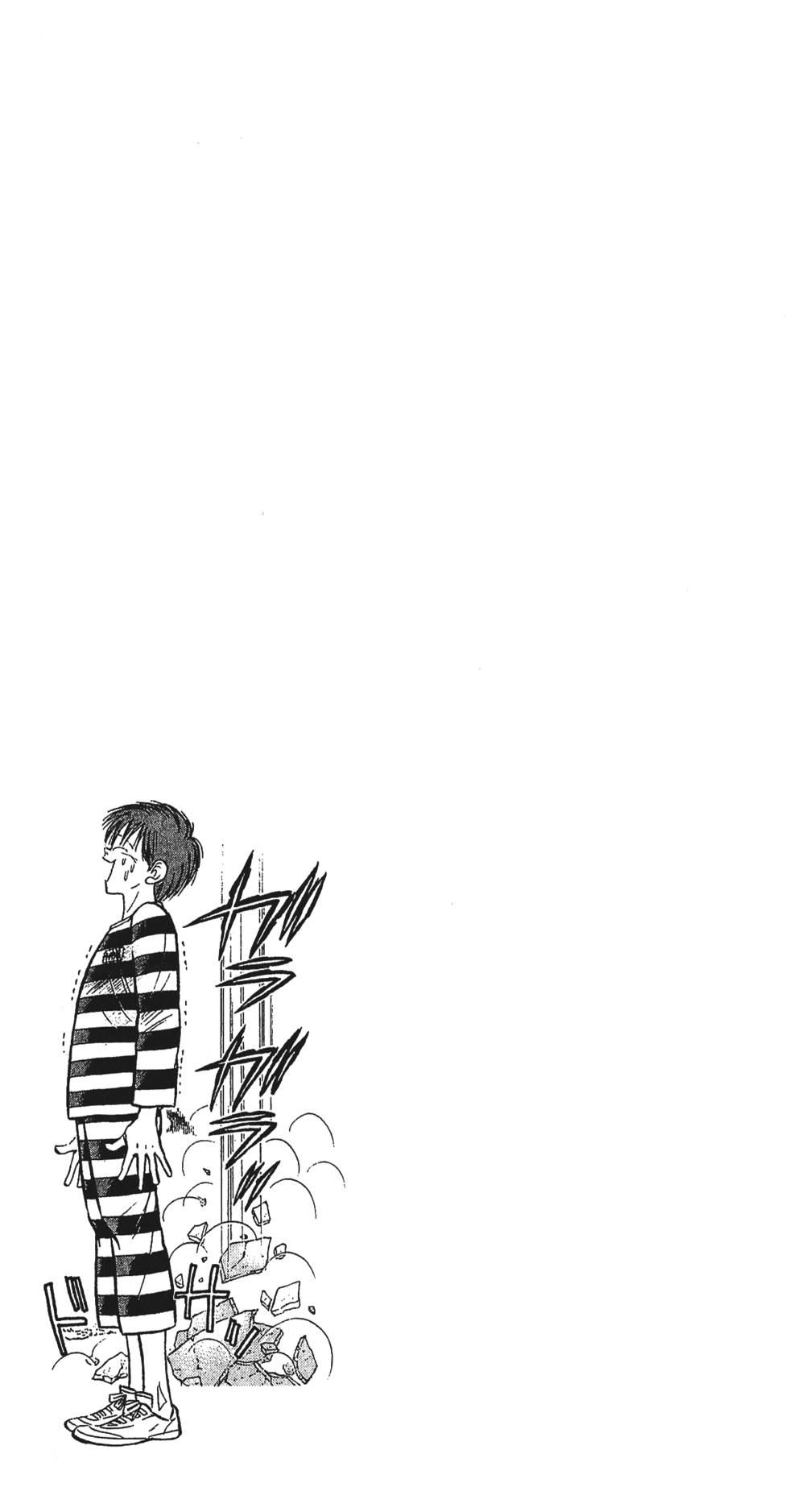 第211页