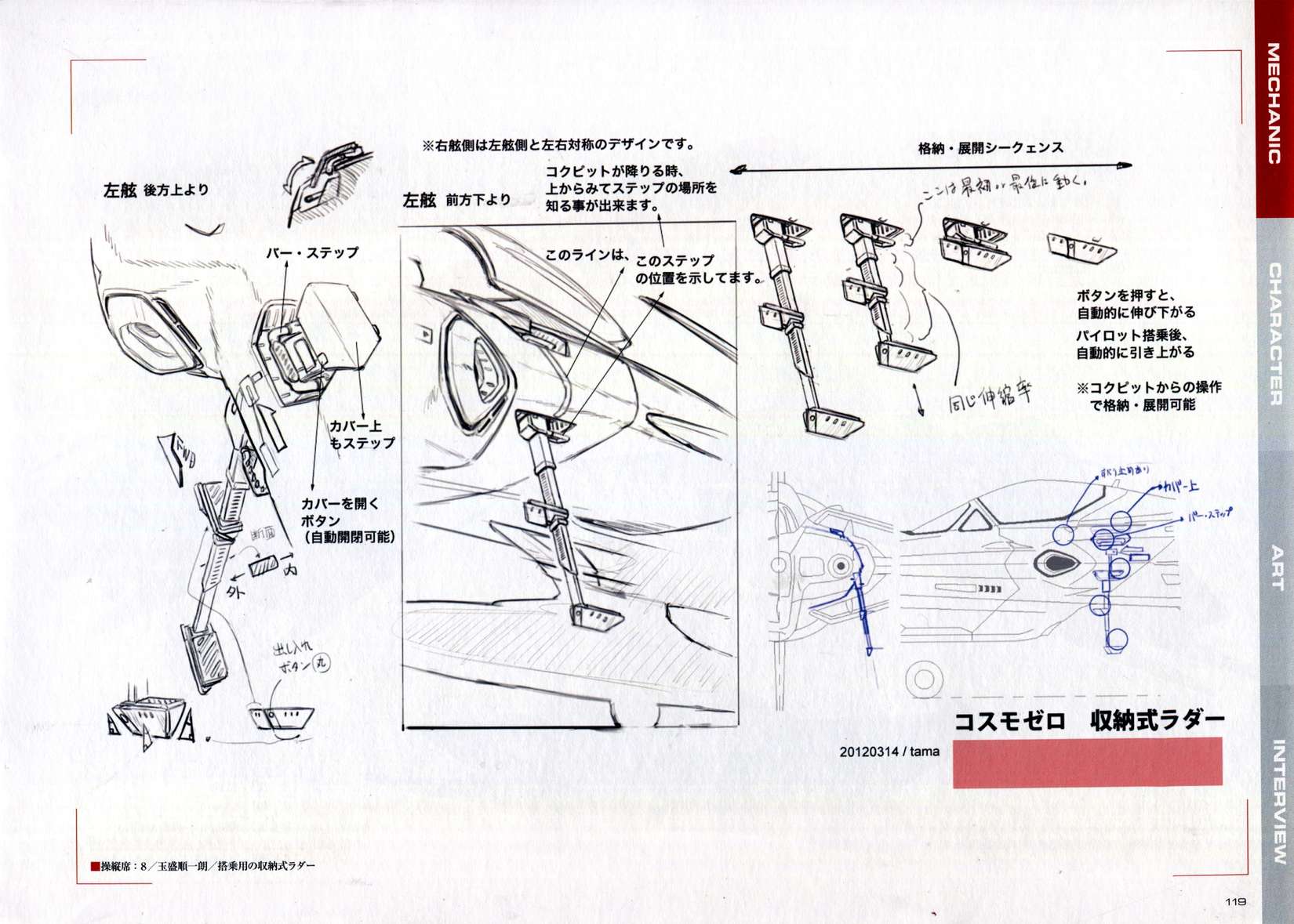 第125页