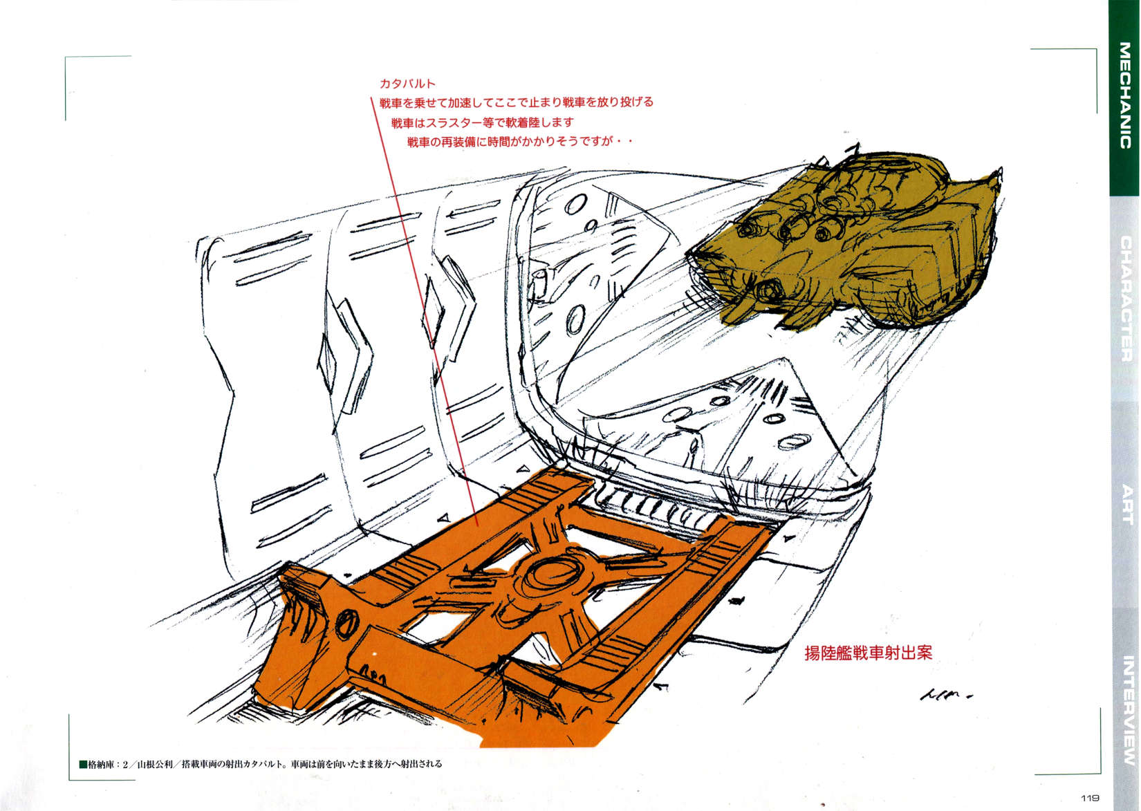 第125页
