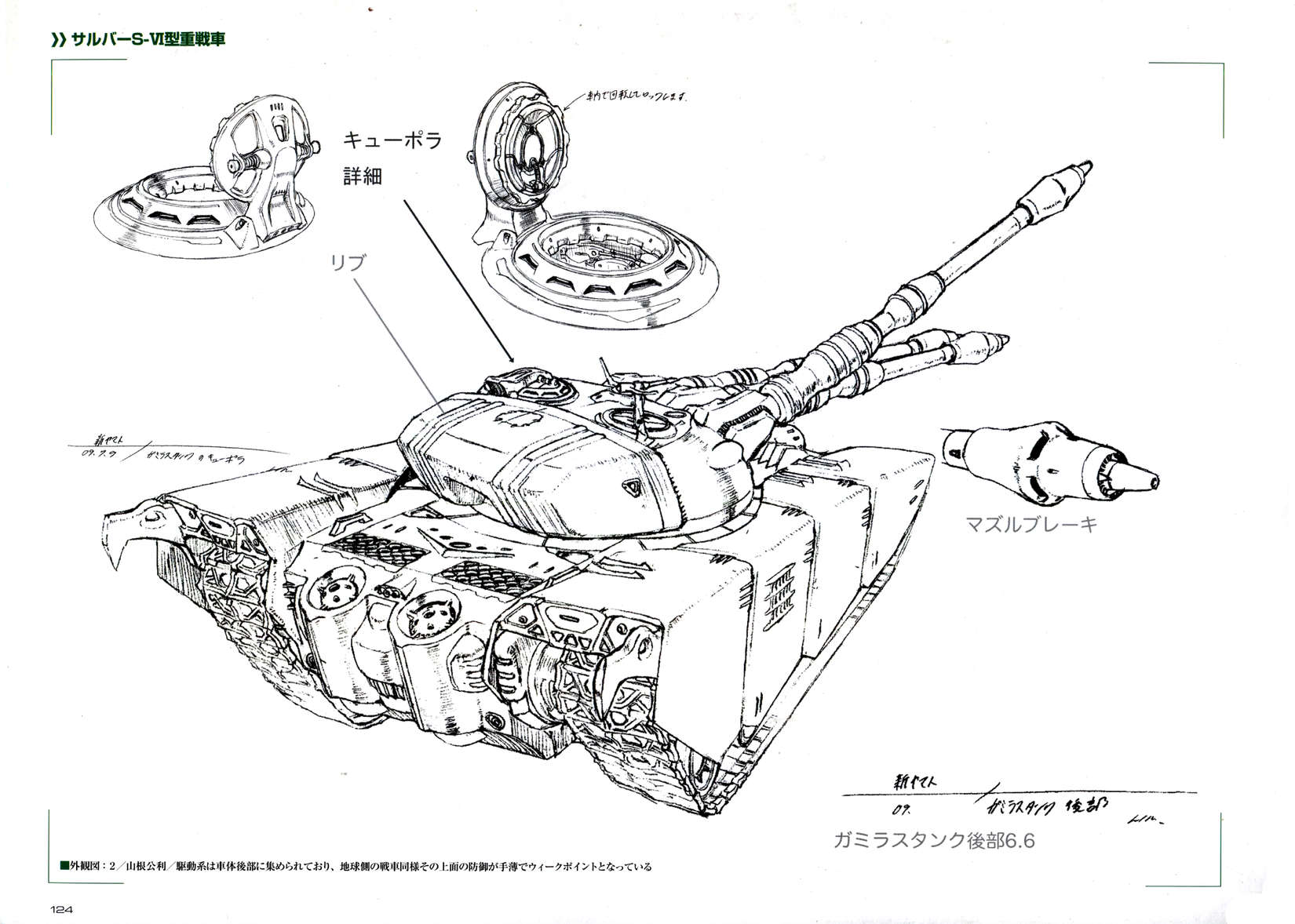 第130页