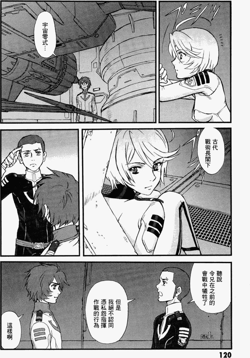 第31页