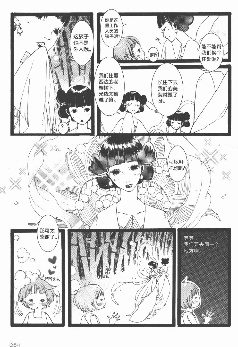 第55页