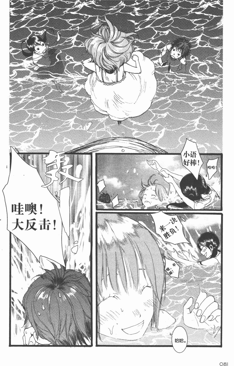 第82页