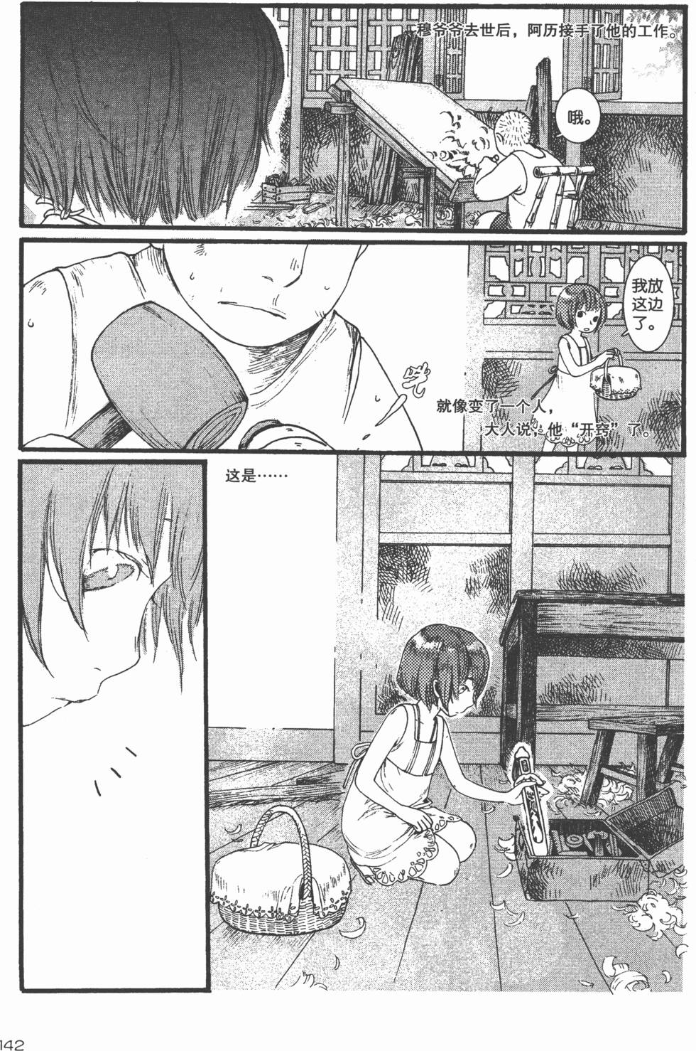 第143页
