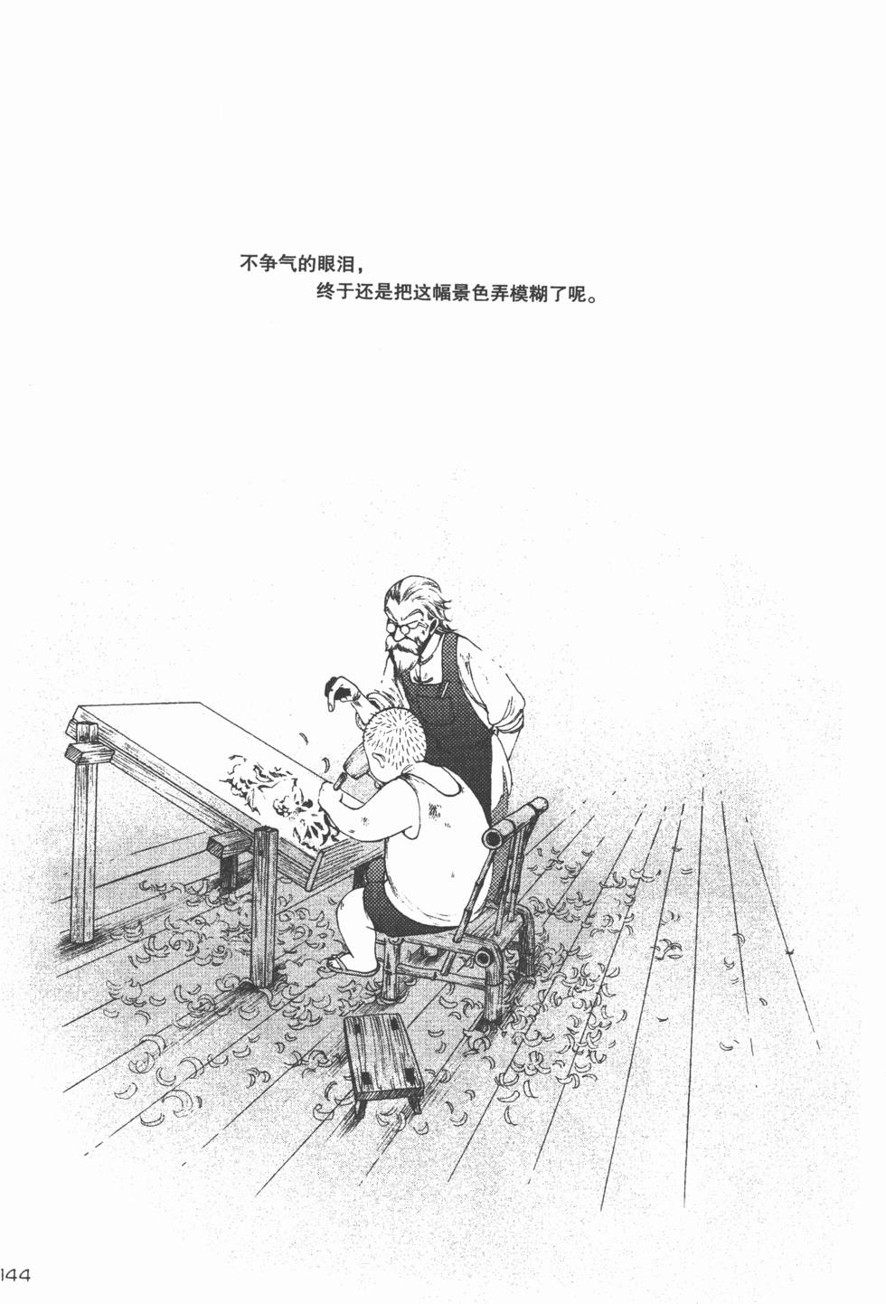 第145页