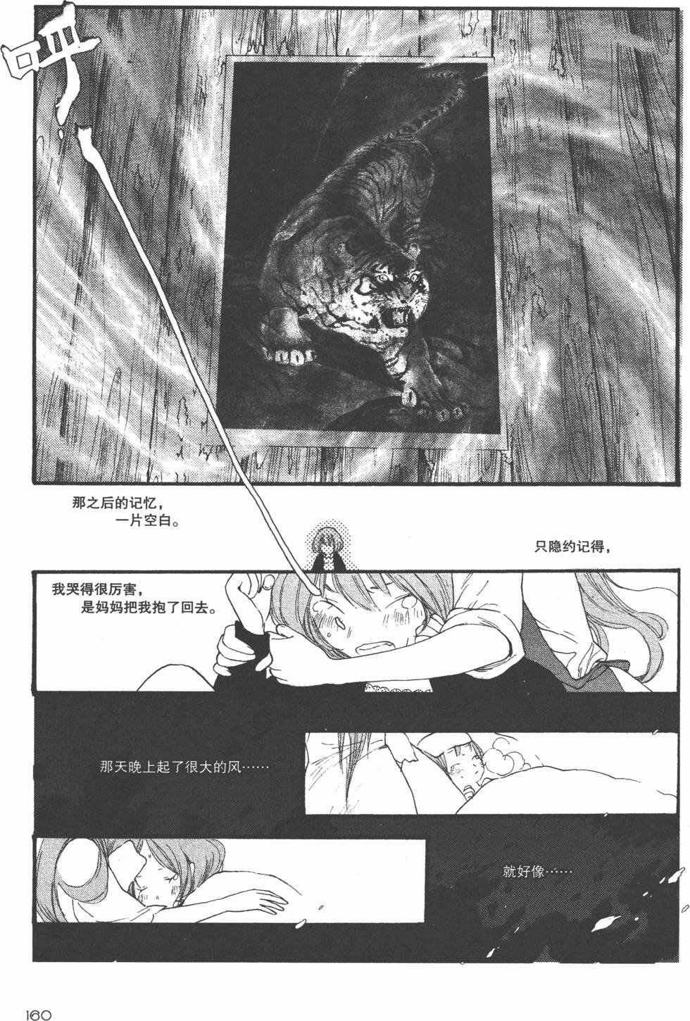 第161页