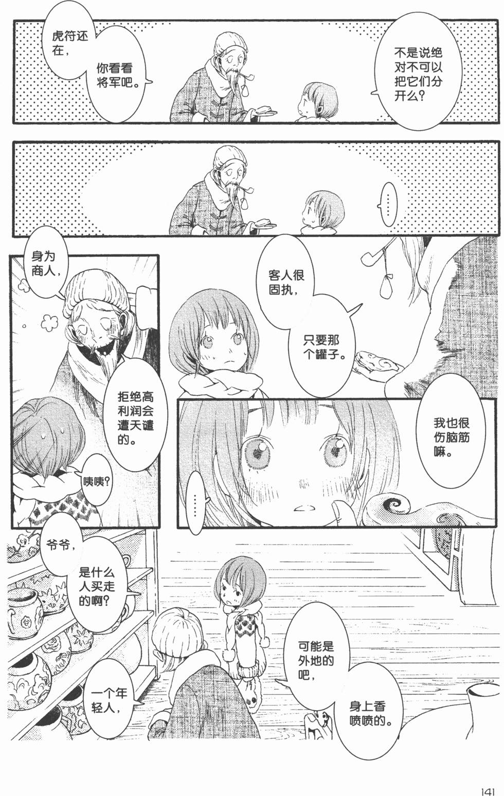 第142页