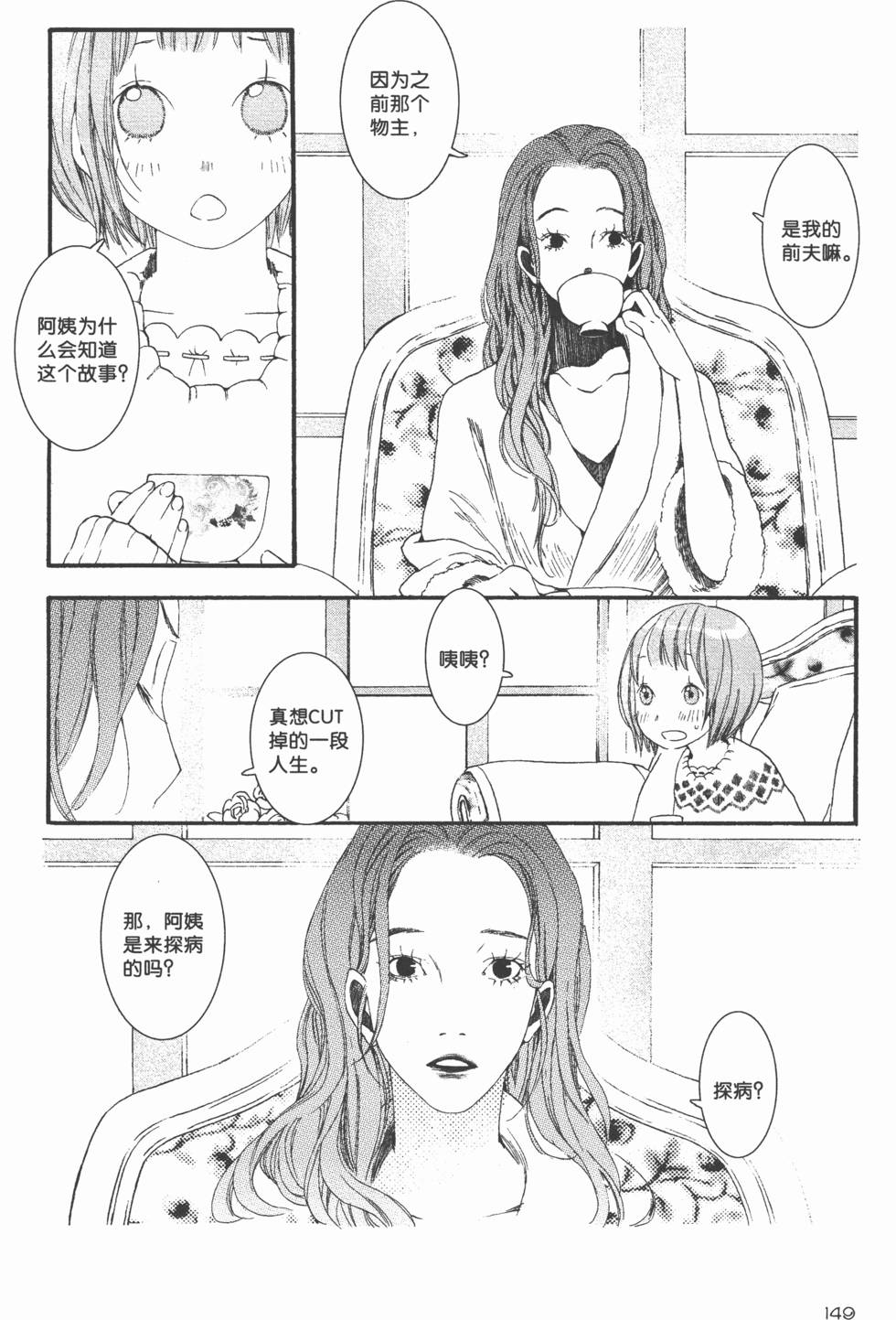 第150页