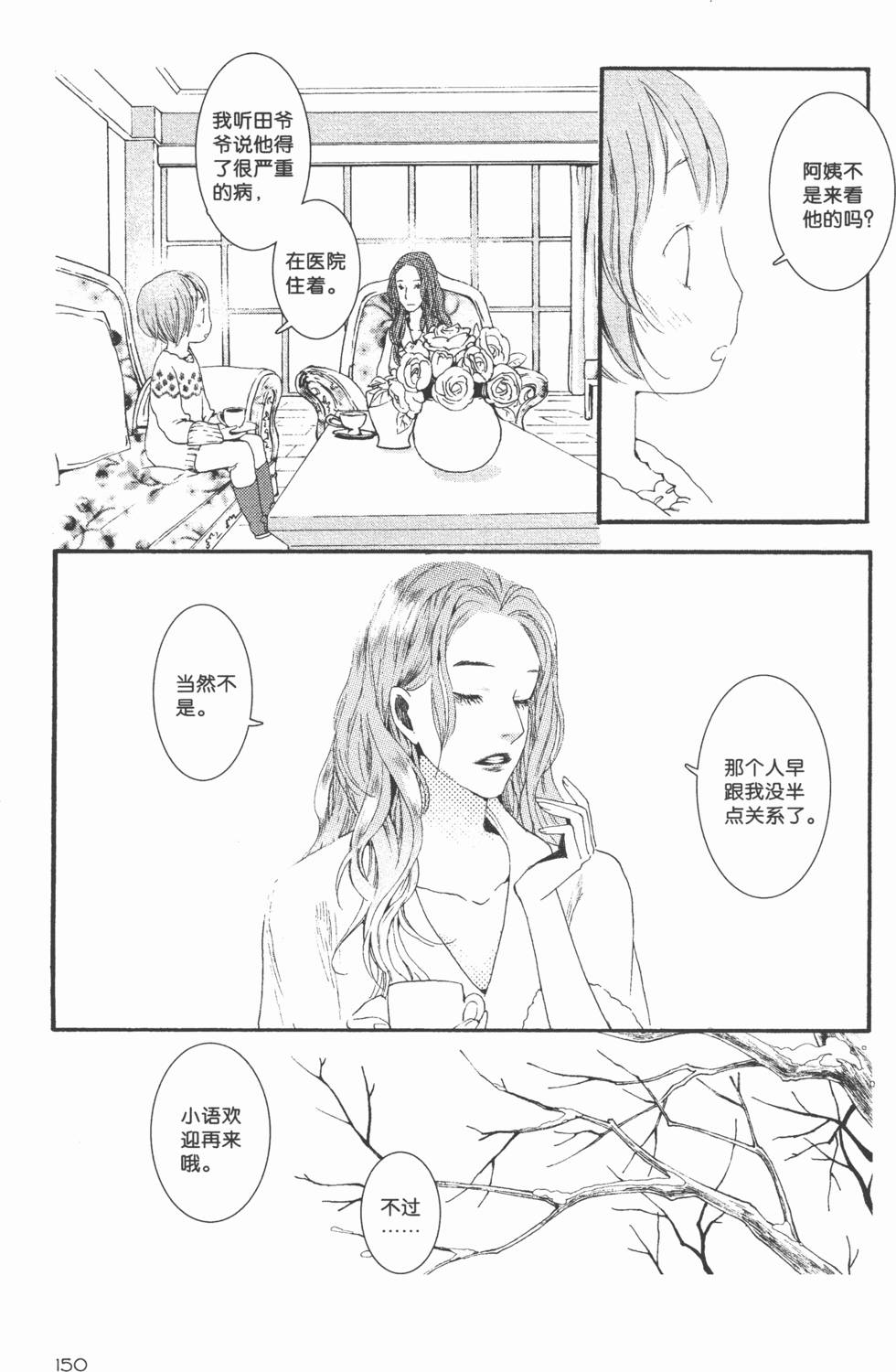 第151页