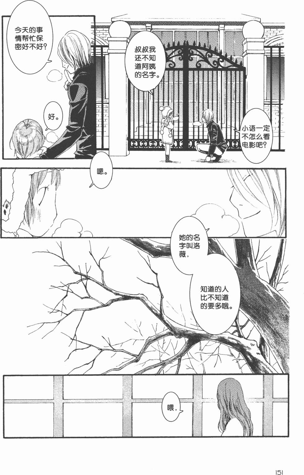 第152页