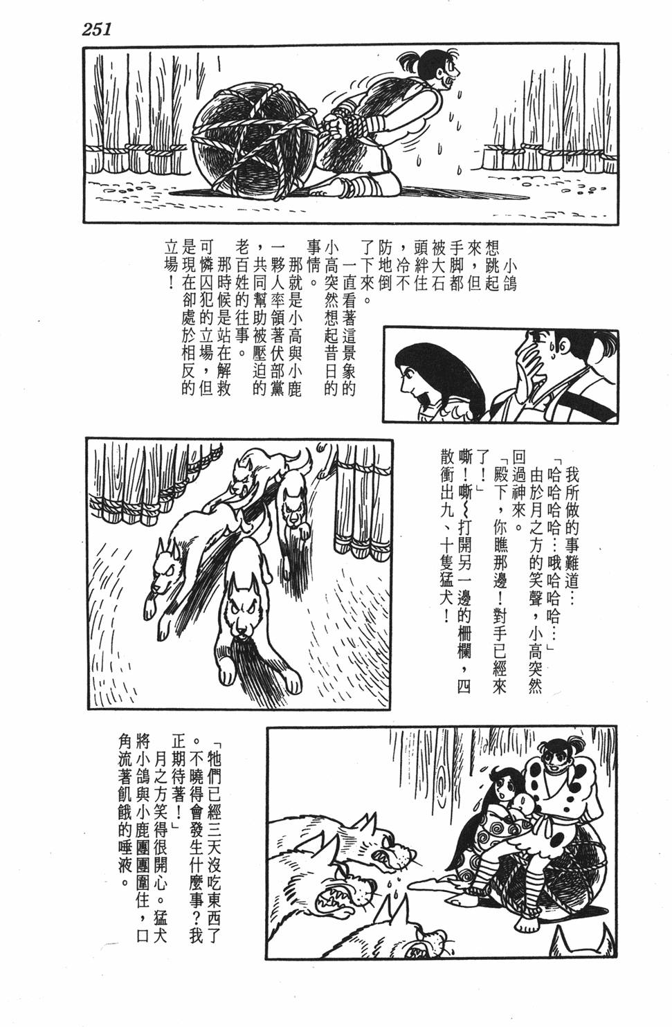 第244页