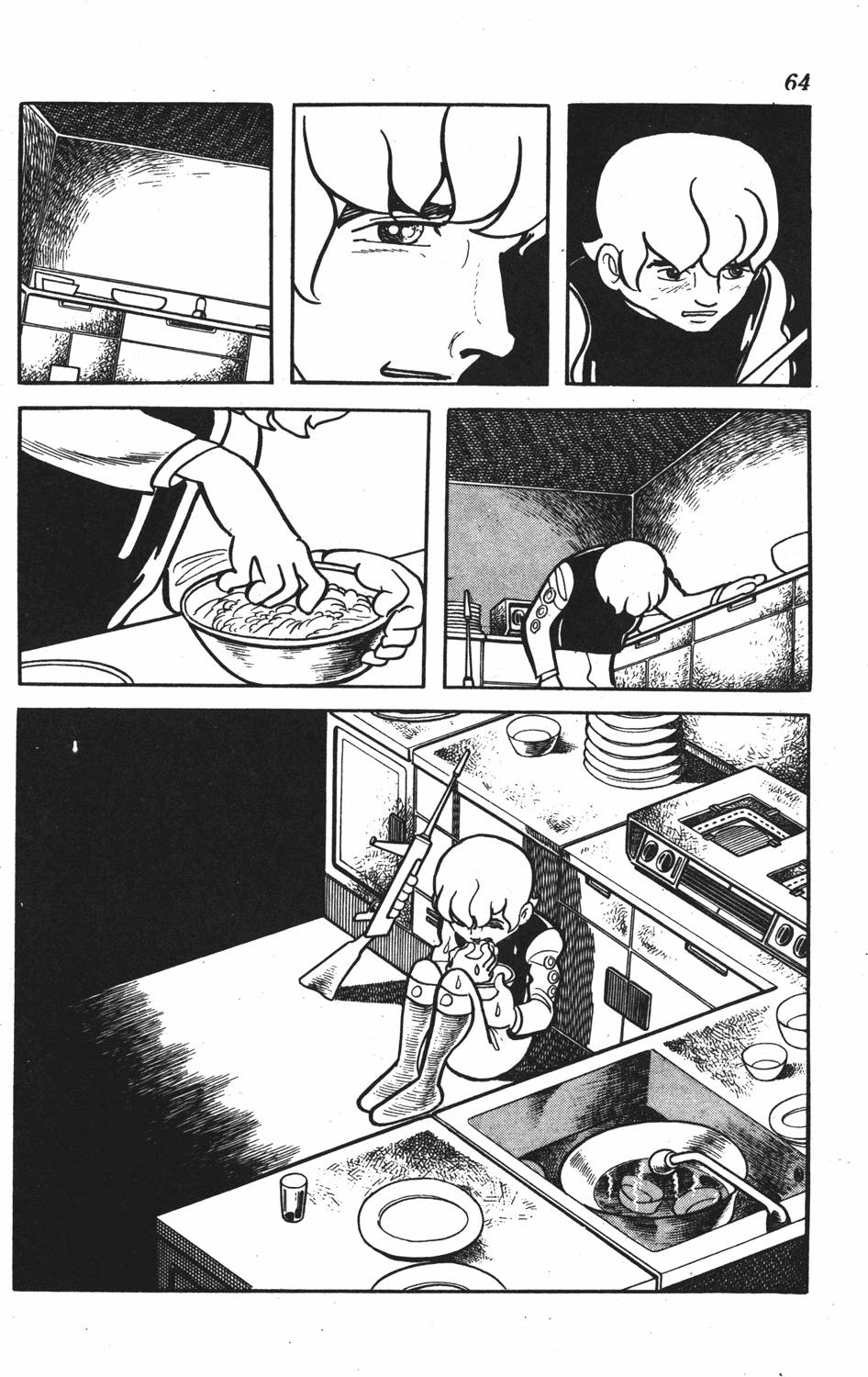 第60页