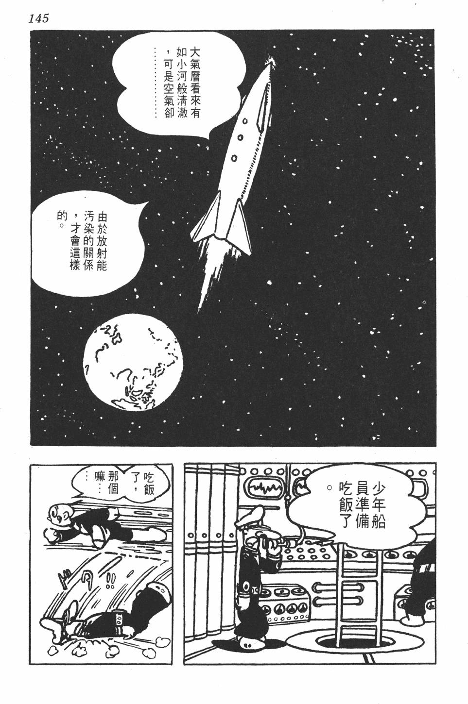 第142页