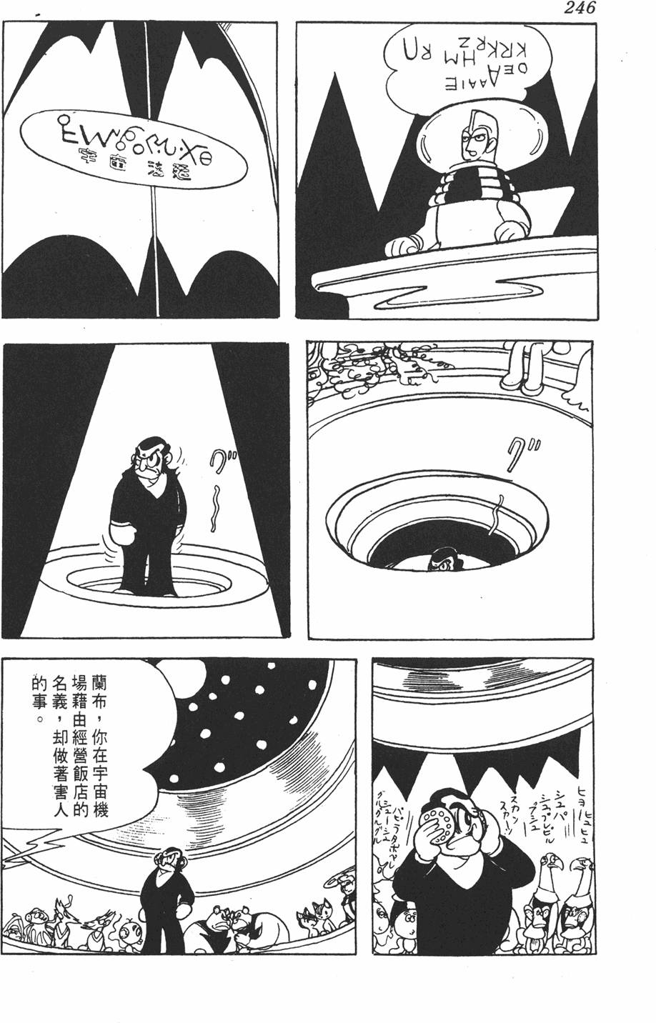 第243页