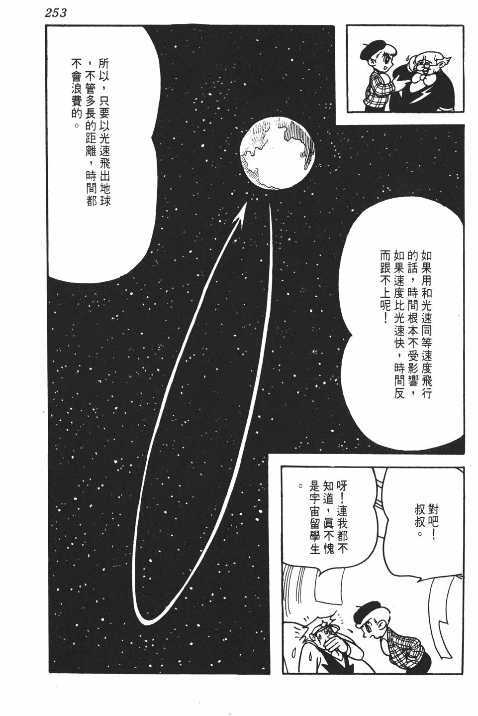 第250页