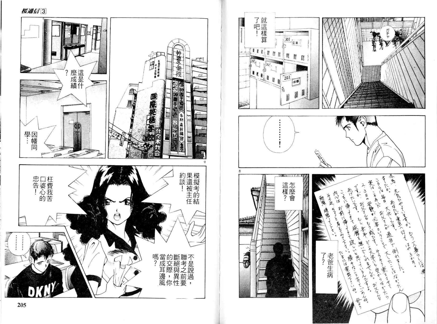 第100页