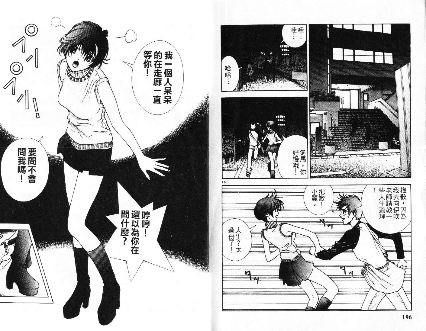 第96页