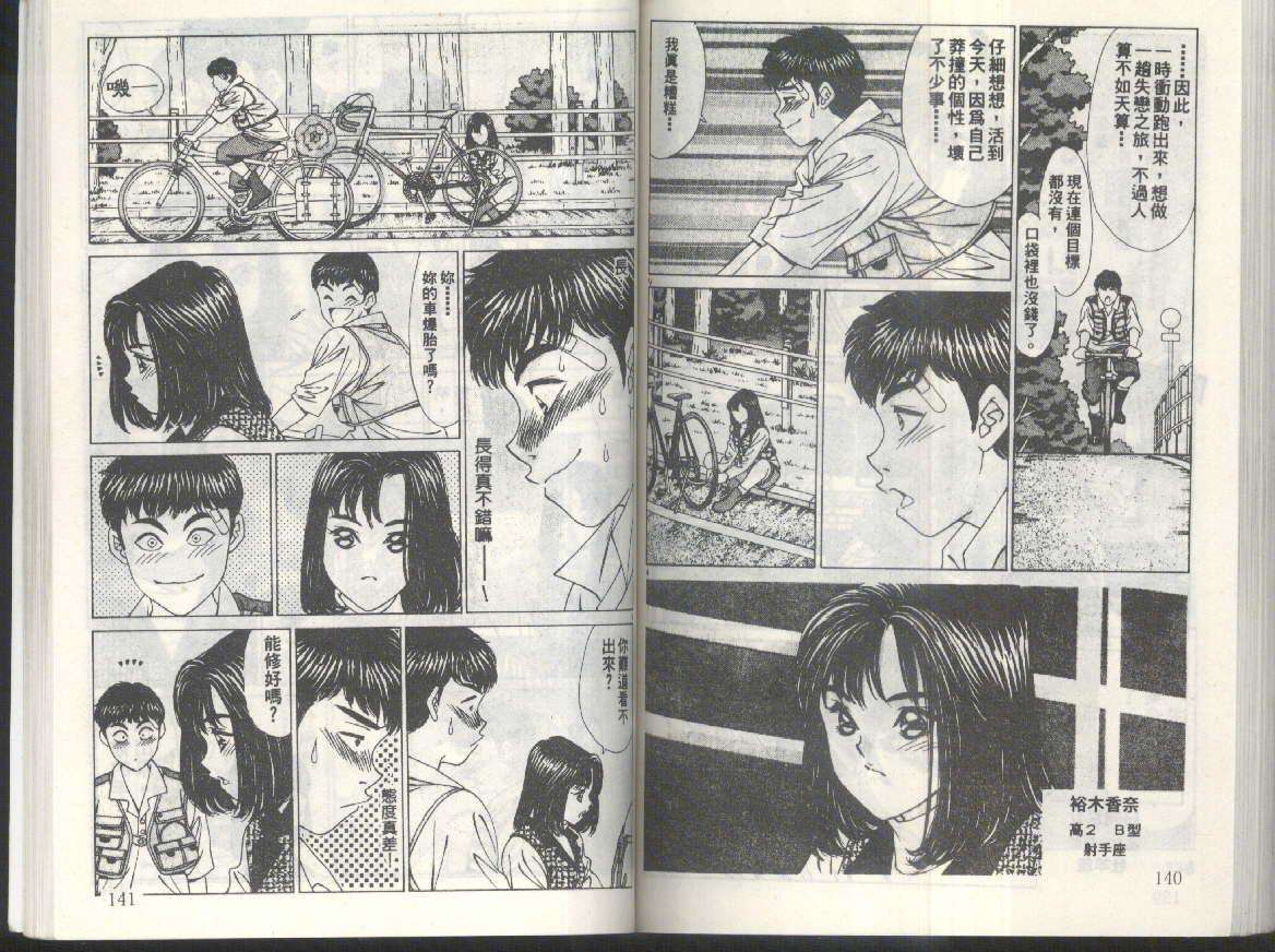 第68页