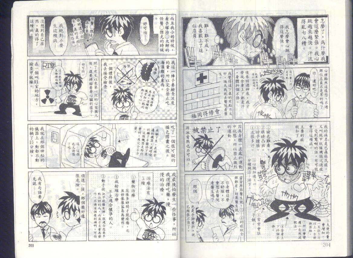 第100页