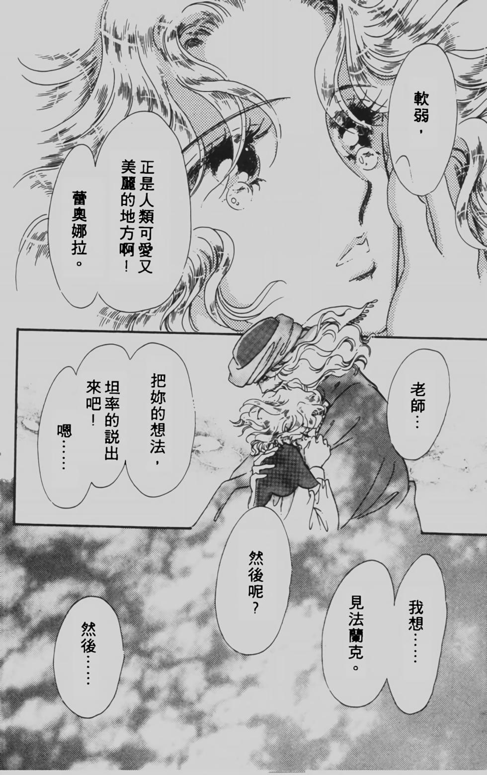 第142页