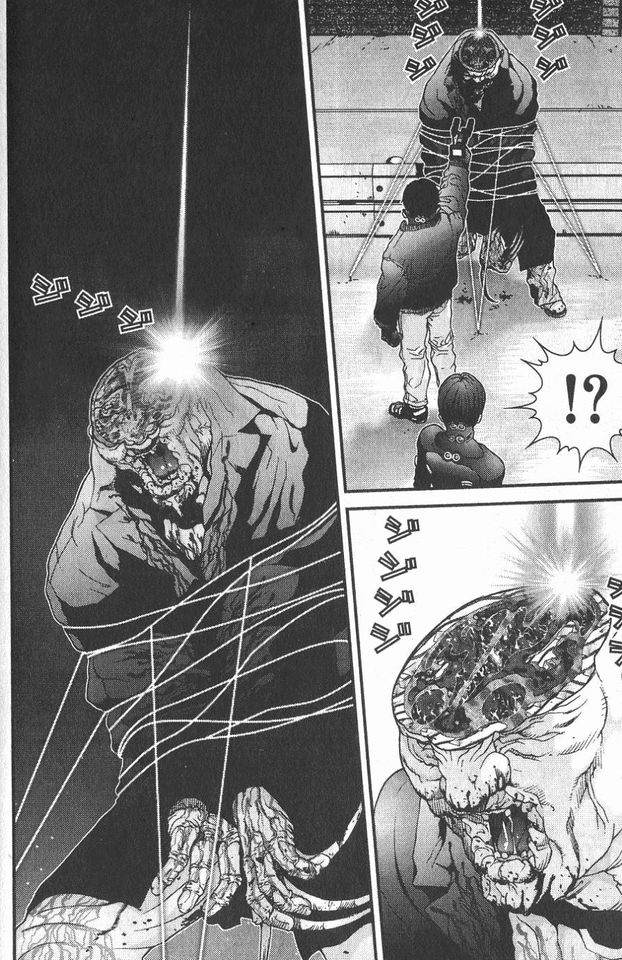 第132页
