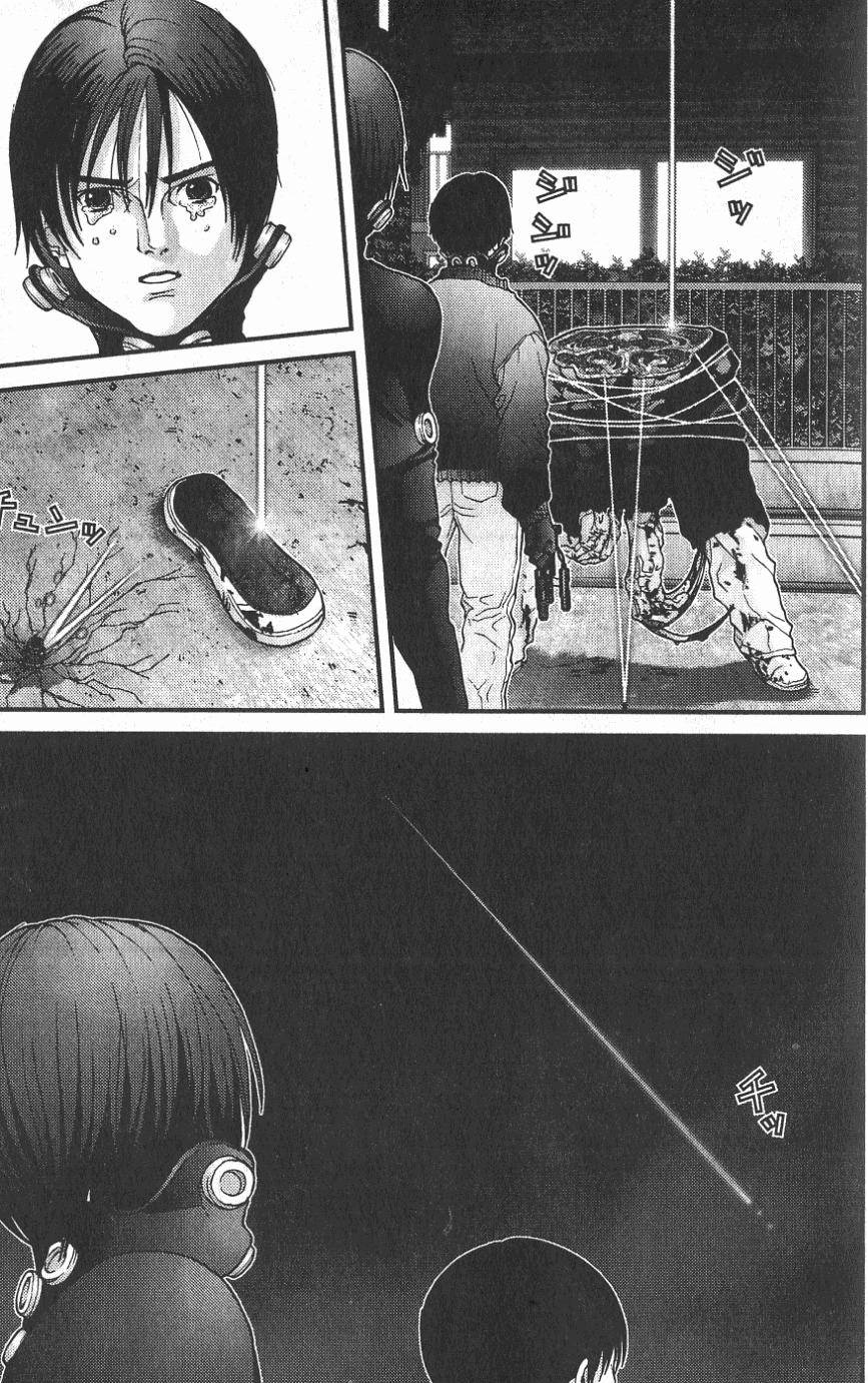第133页