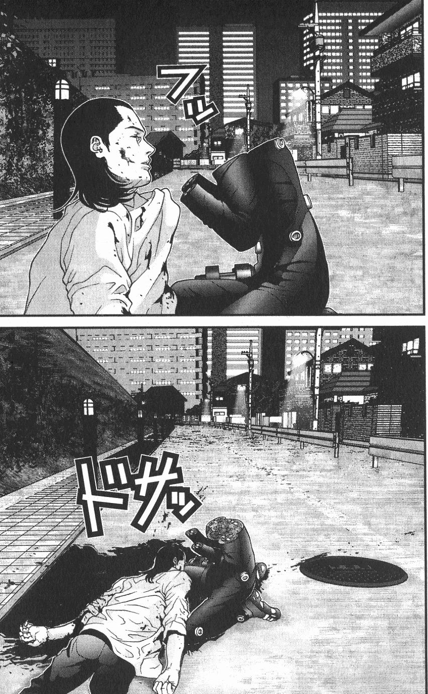 第141页
