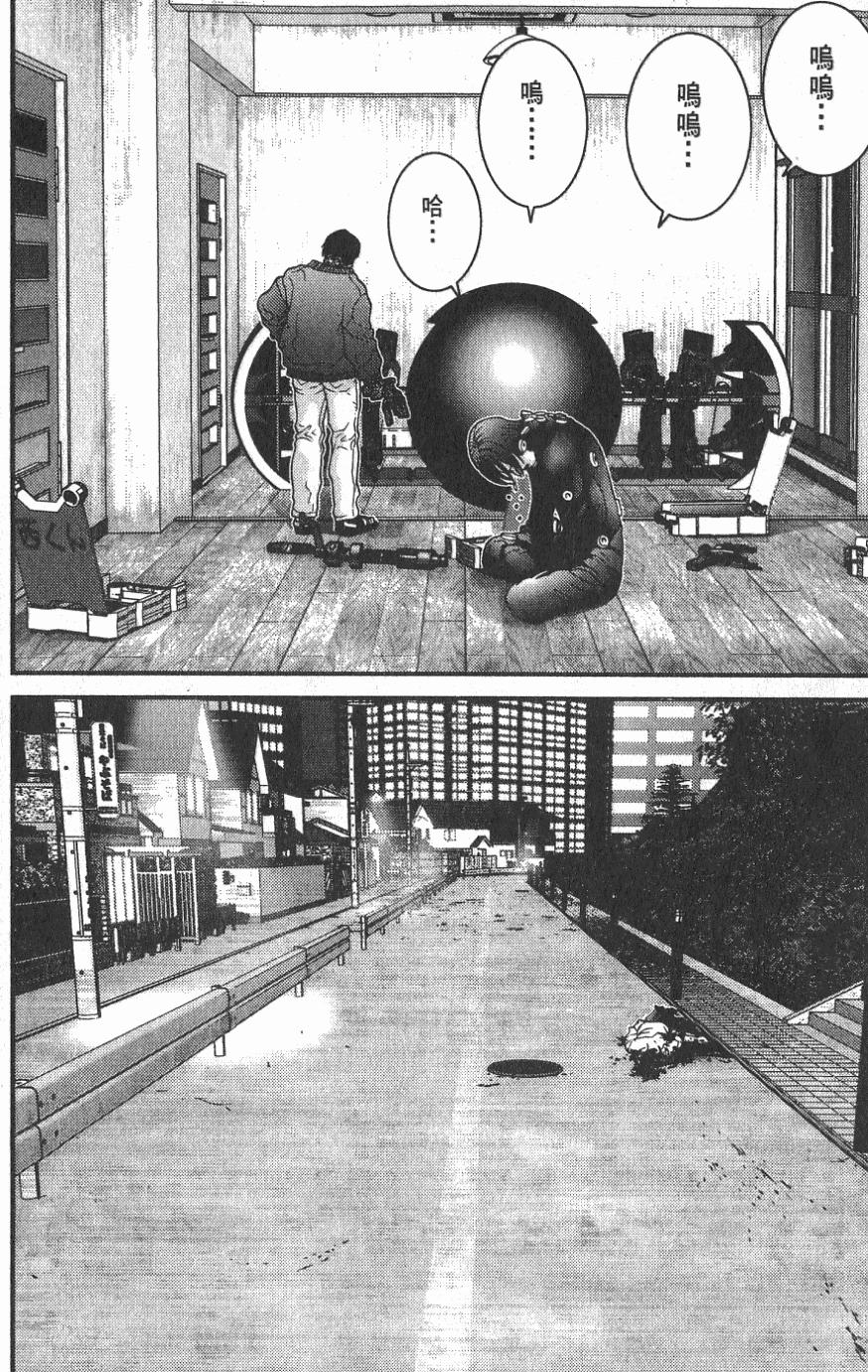 第142页
