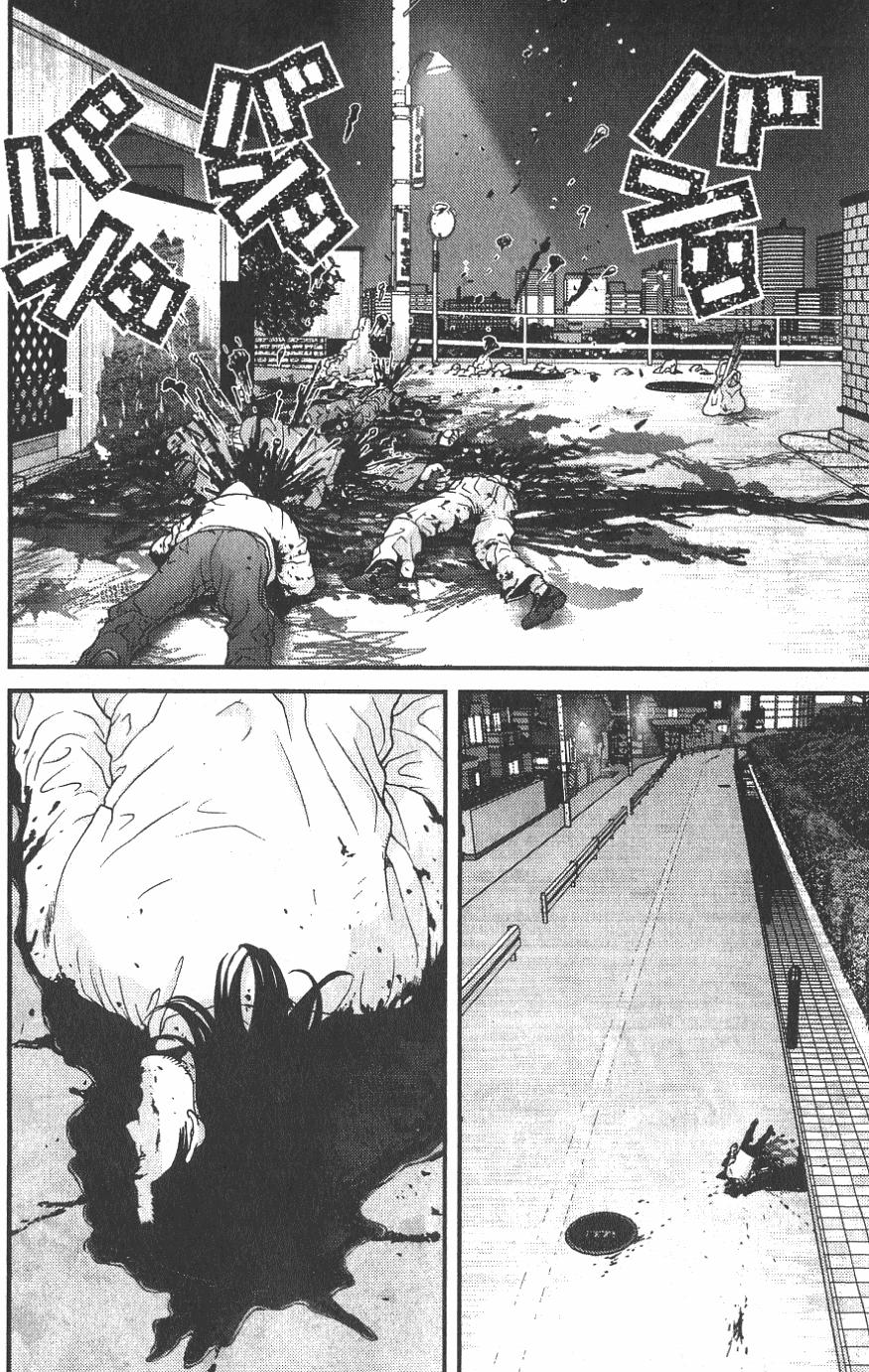 第152页