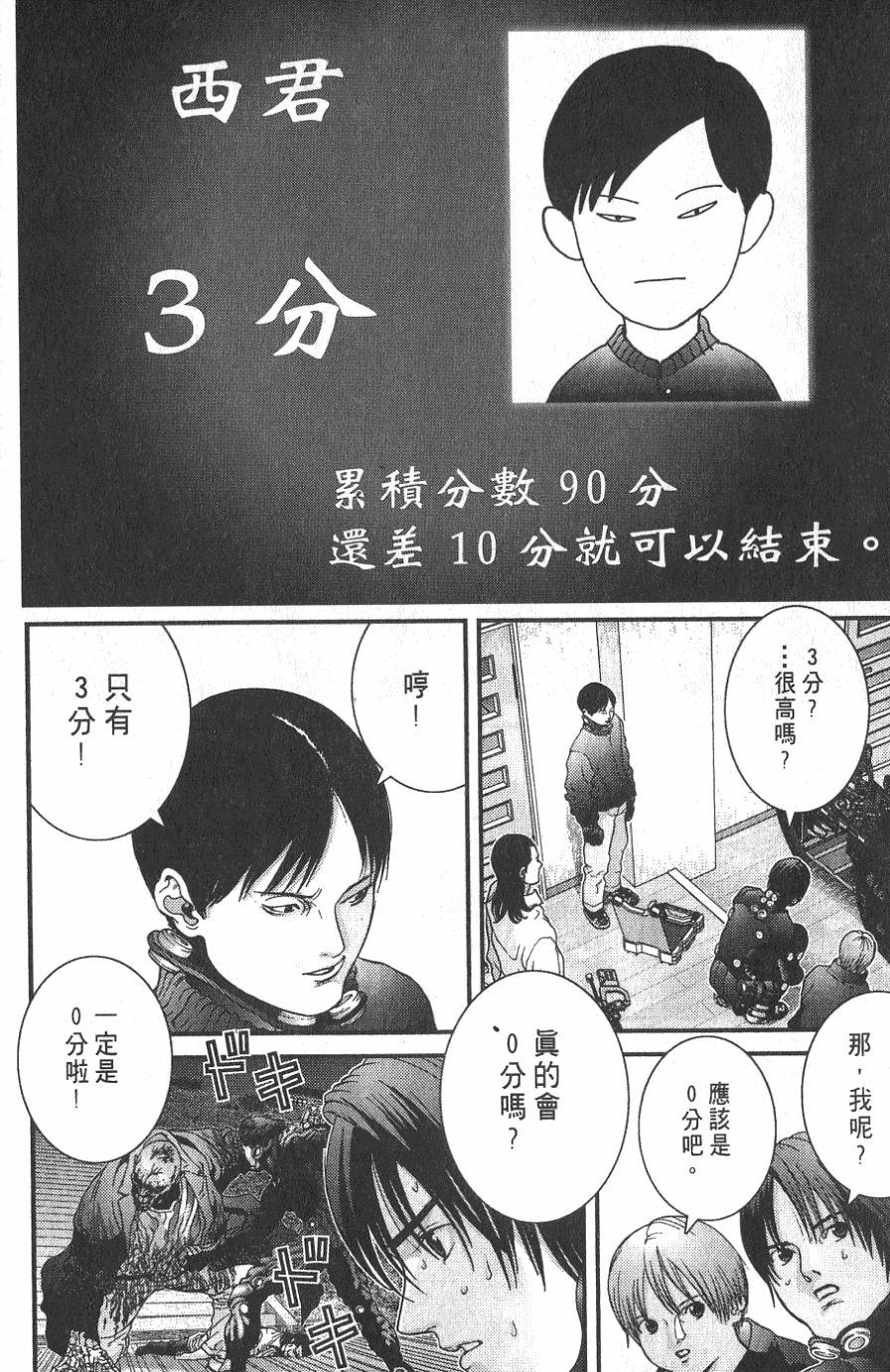 第166页