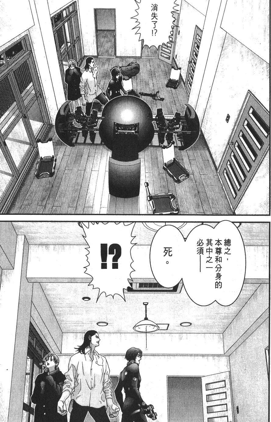 第195页