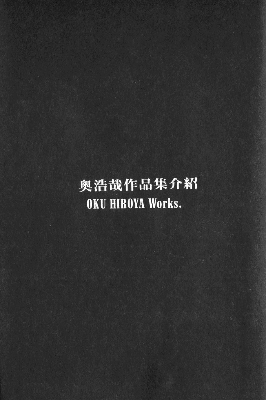 第215页