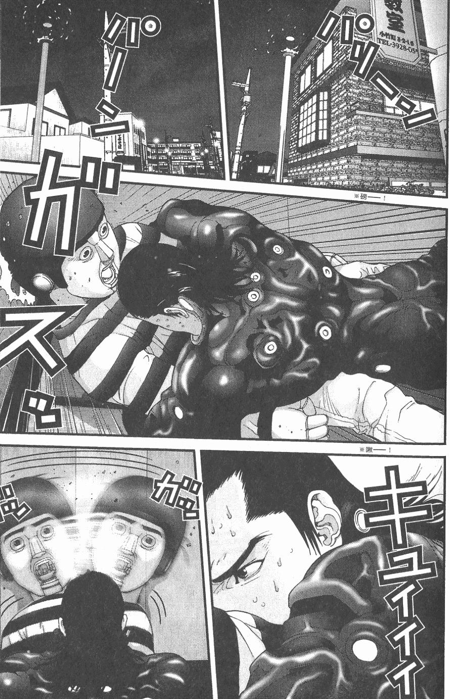 第165页