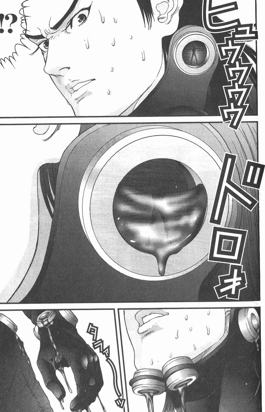 第181页