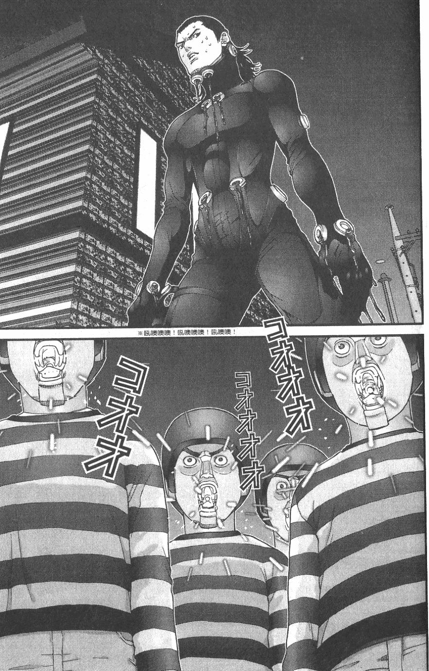 第183页