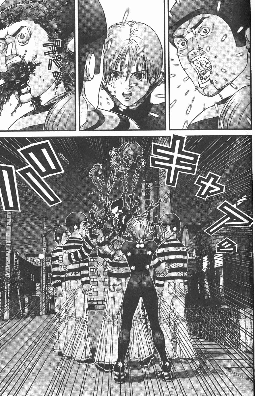 第185页