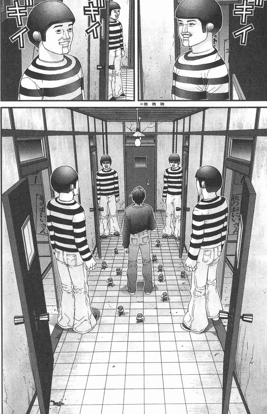 第212页