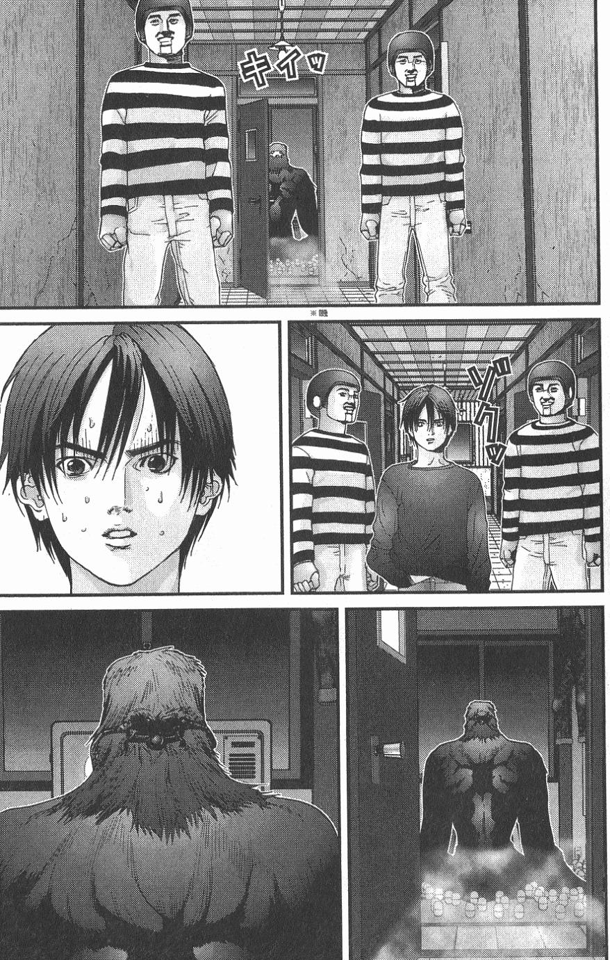 第213页