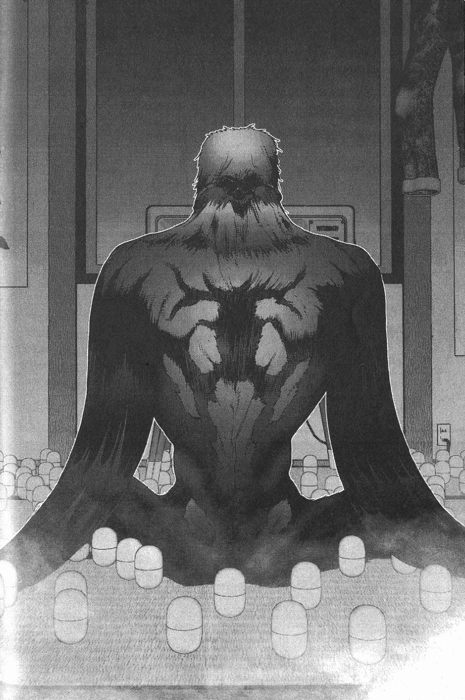 第214页