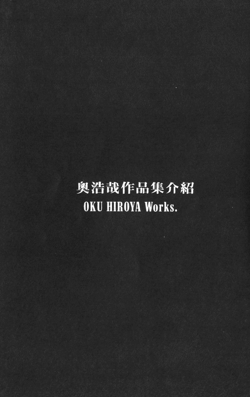 第215页